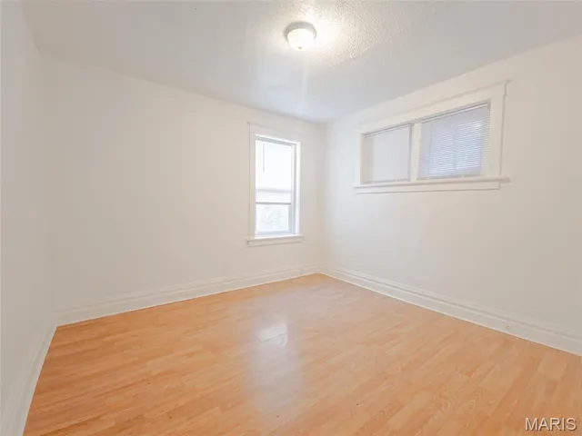 $199,999 | 4126 Minnesota Avenue, St. Louis, MO 63118