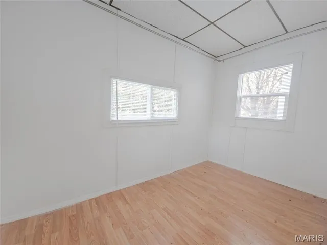 $199,999 | 4126 Minnesota Avenue, St. Louis, MO 63118