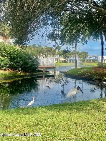 $1,795 | 1850 Charlesmont Drive, Unit 135, Indialantic, FL 32903