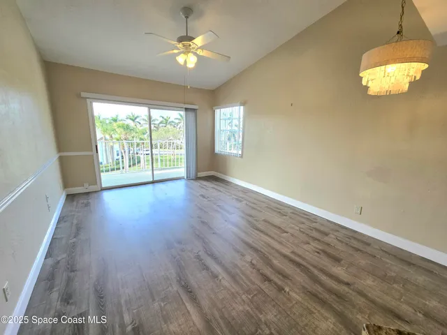 $1,795 | 1850 Charlesmont Drive, Unit 135, Indialantic, FL 32903