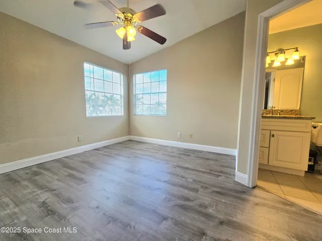 $1,795 | 1850 Charlesmont Drive, Unit 135, Indialantic, FL 32903