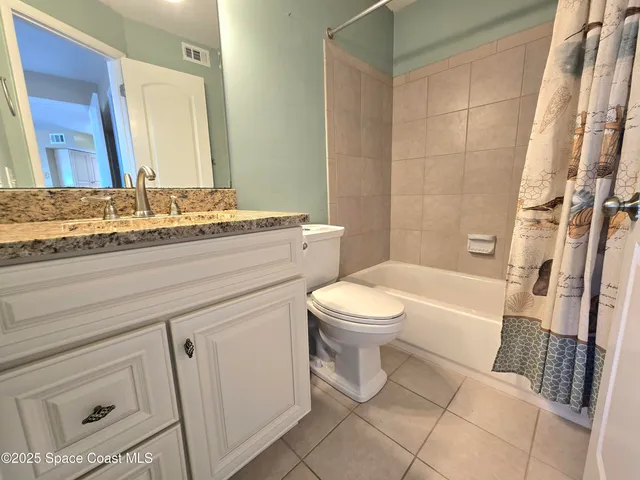 $1,795 | 1850 Charlesmont Drive, Unit 135, Indialantic, FL 32903