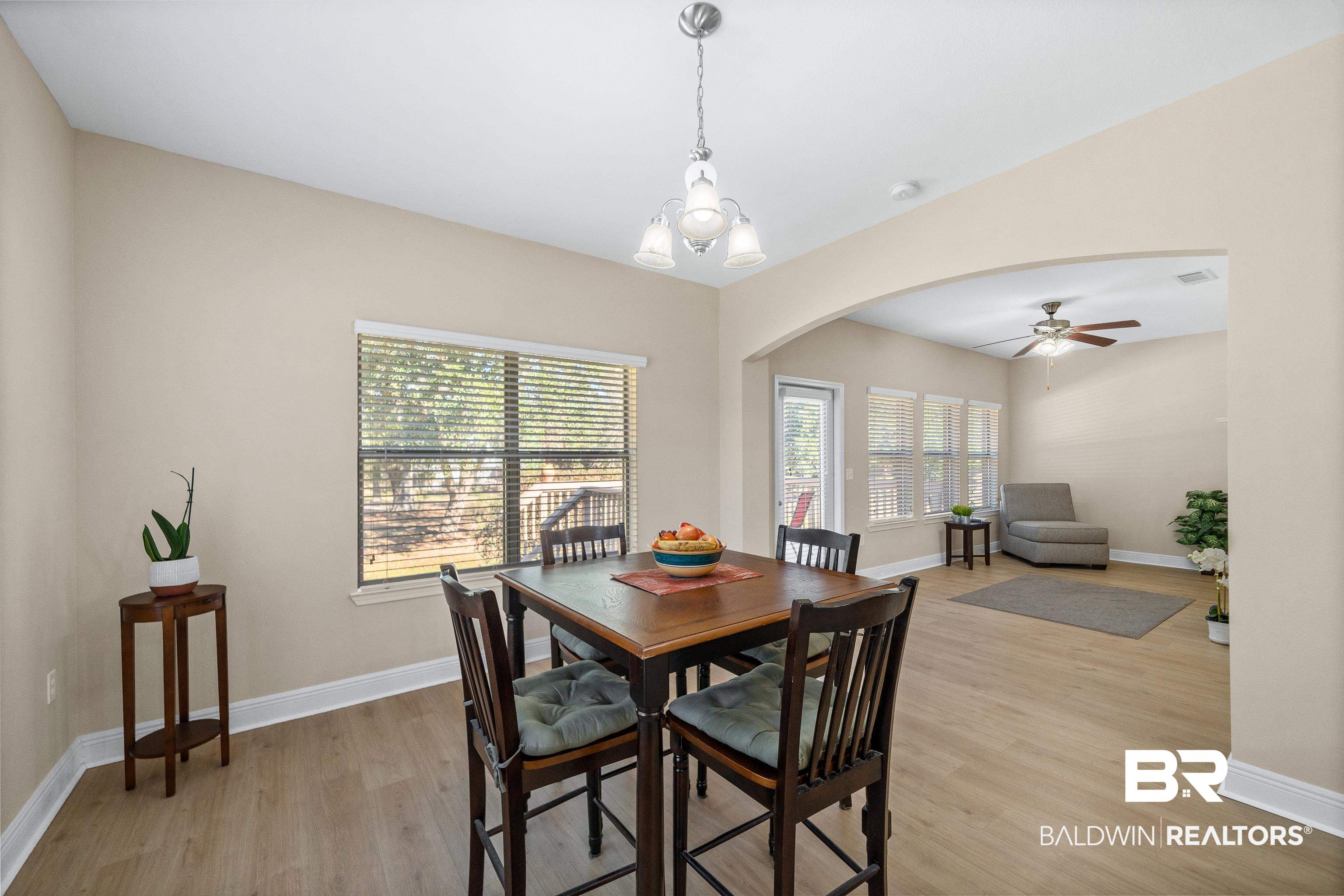 23295 Dundee Circle Foley, AL 36535 - Photo 8 of 36