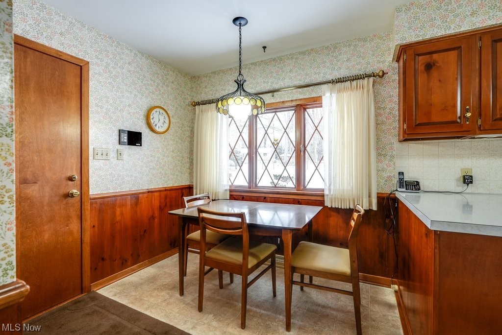 3045 Harriett Road Silver Lake, OH 44224 - Photo 15 of 35