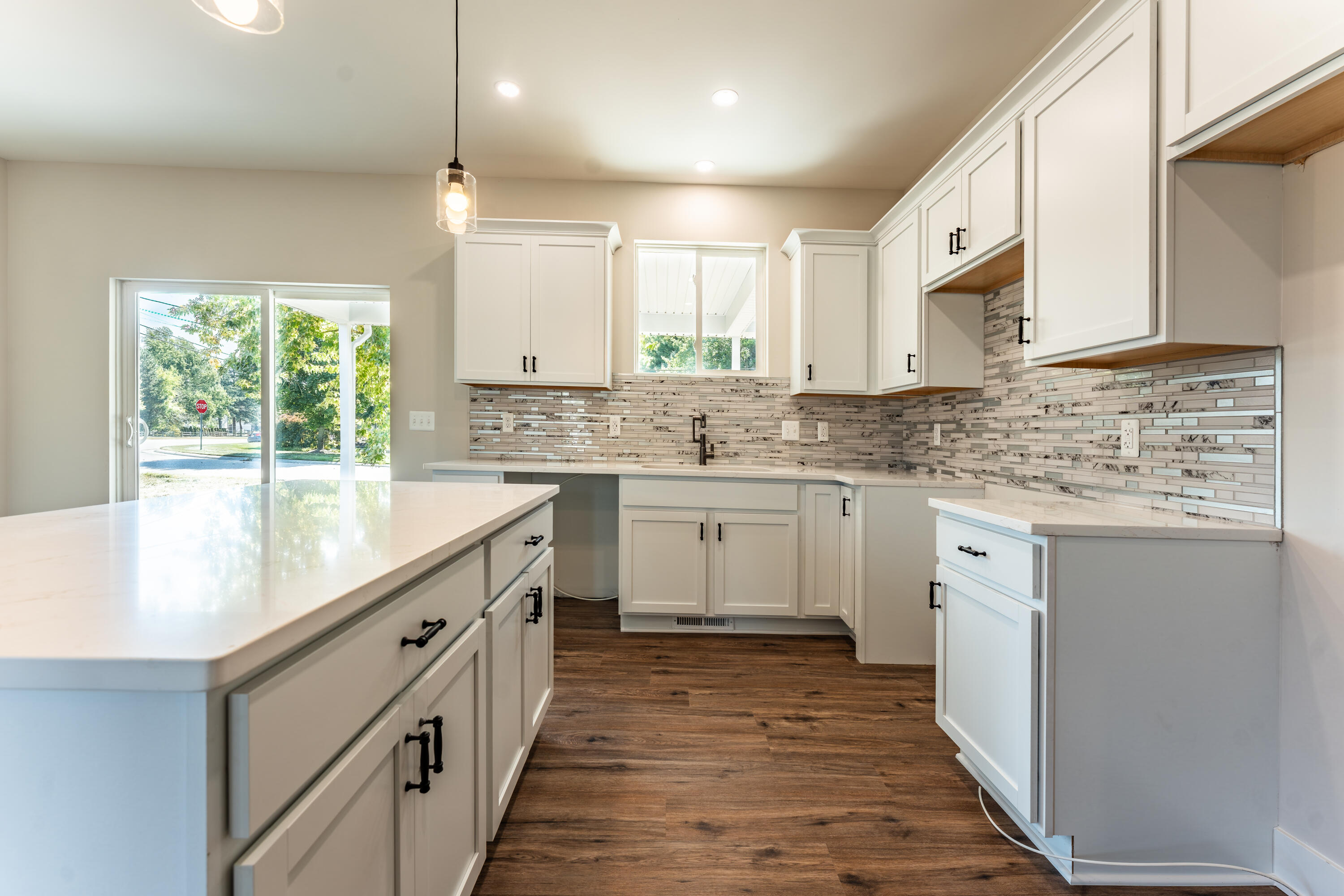 3331 Mill Lake Road Lake Orion, MI 48360 - Photo 12 of 31 27