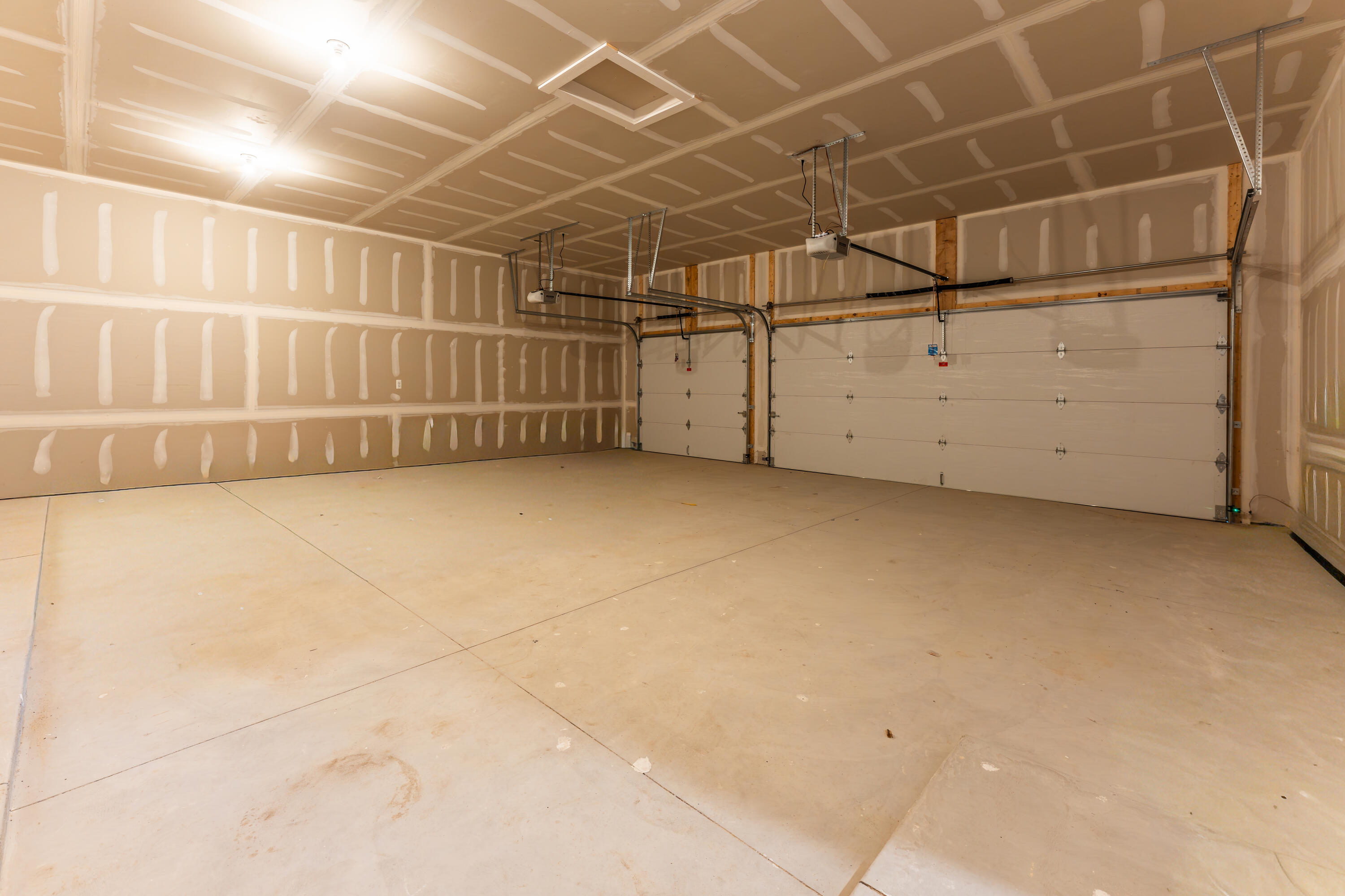 3331 Mill Lake Road Lake Orion, MI 48360 - Photo 16 of 31 32