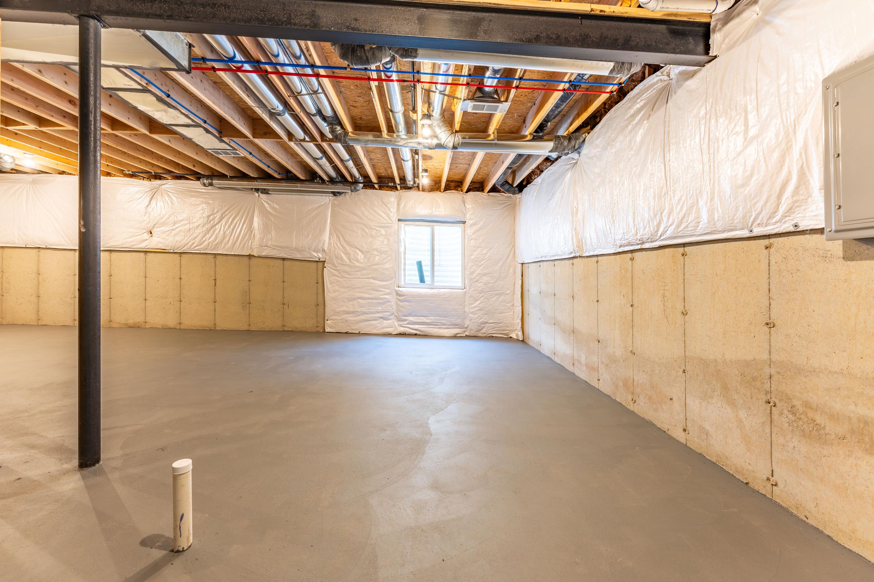 3331 Mill Lake Road Lake Orion, MI 48360 - Photo 19 of 31 37resized