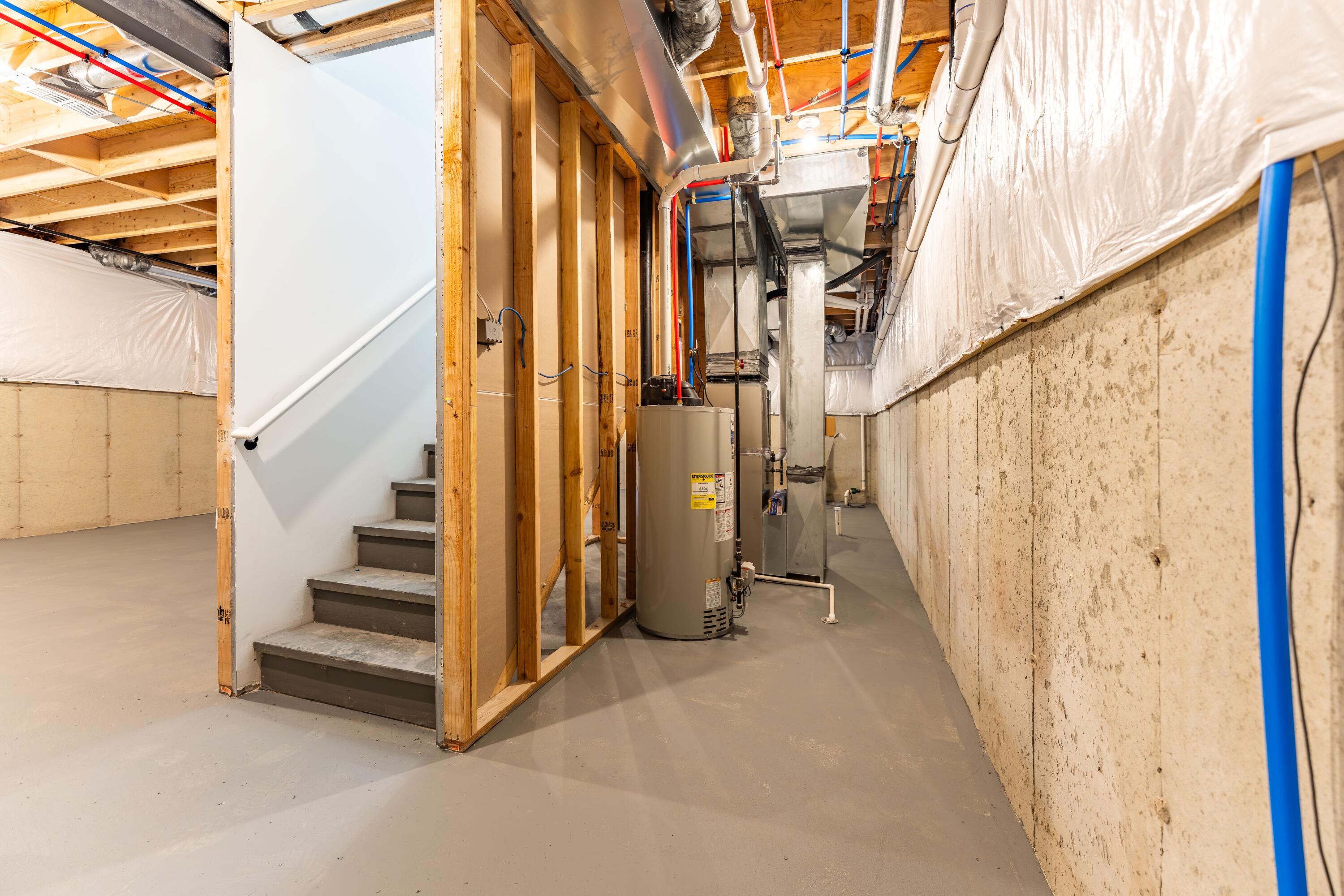 3331 Mill Lake Road Lake Orion, MI 48360 - Photo 21 of 31 40resized