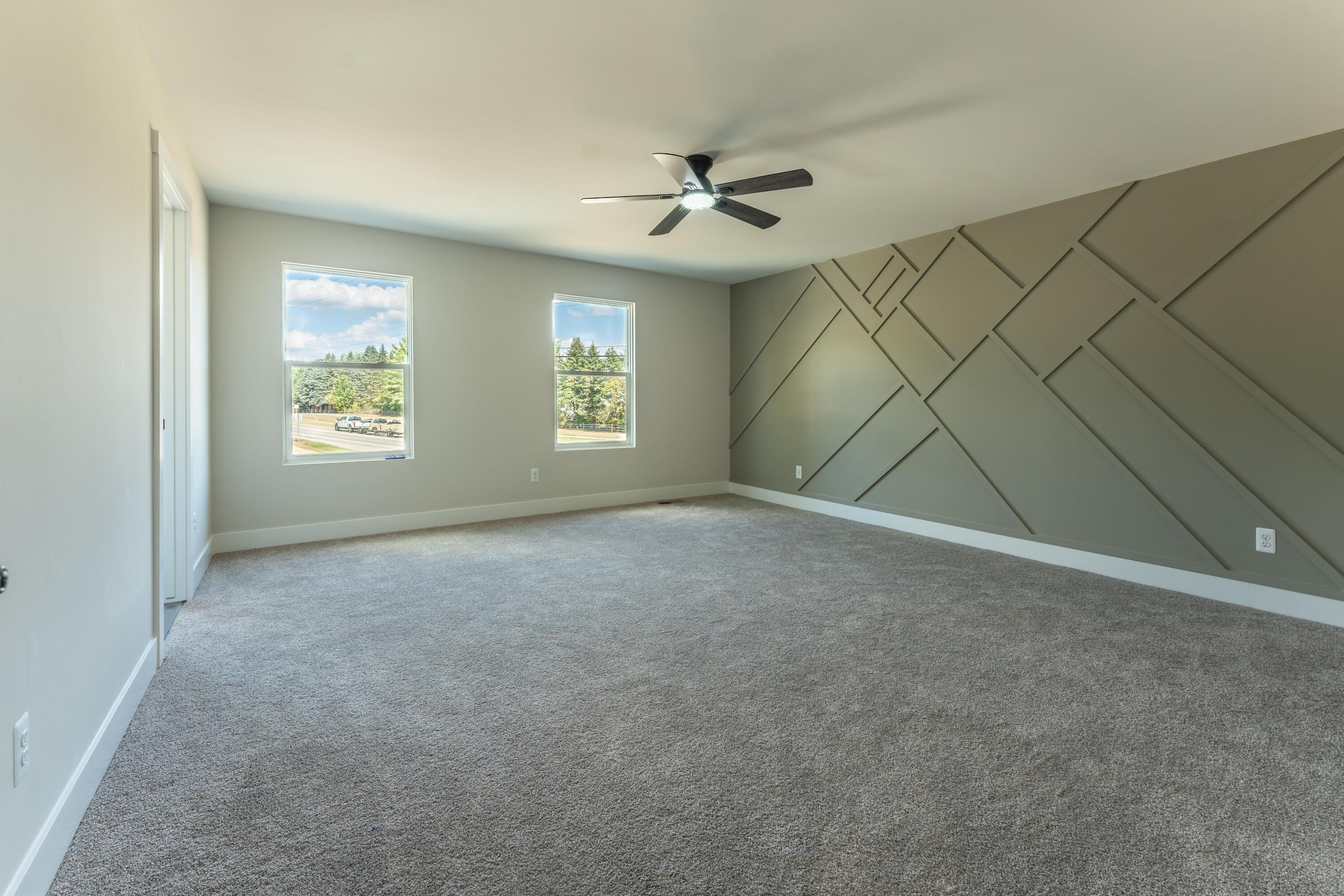 3331 Mill Lake Road Lake Orion, MI 48360 - Photo 22 of 31 41resized