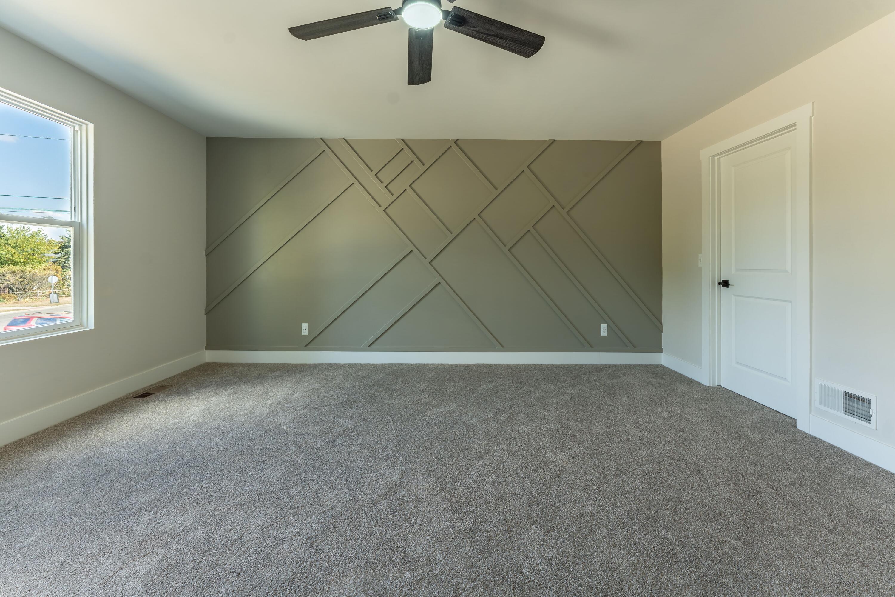 3331 Mill Lake Road Lake Orion, MI 48360 - Photo 23 of 31 42resized