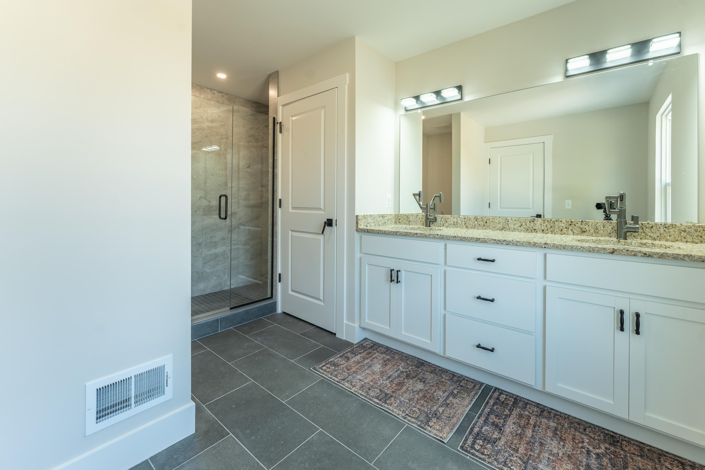 3331 Mill Lake Road Lake Orion, MI 48360 - Photo 24 of 31 43