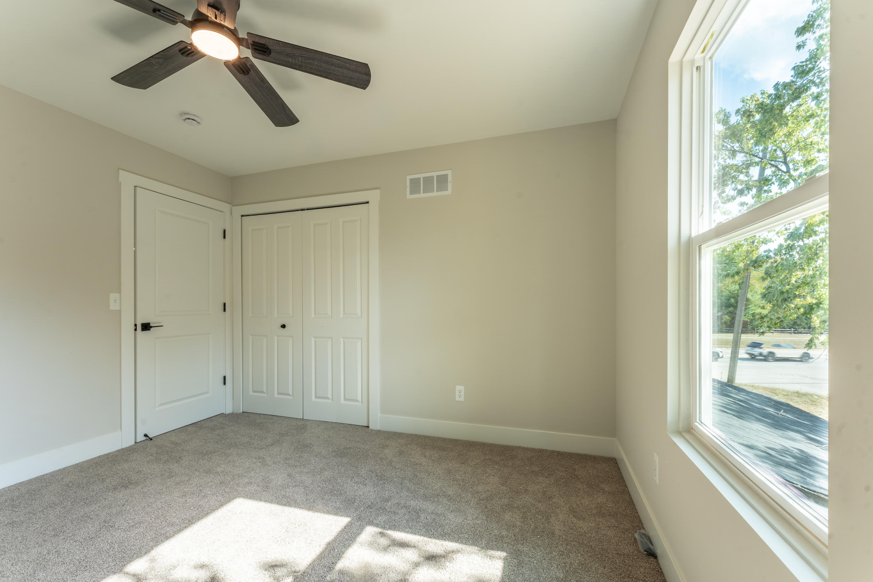 3331 Mill Lake Road Lake Orion, MI 48360 - Photo 27 of 31 49