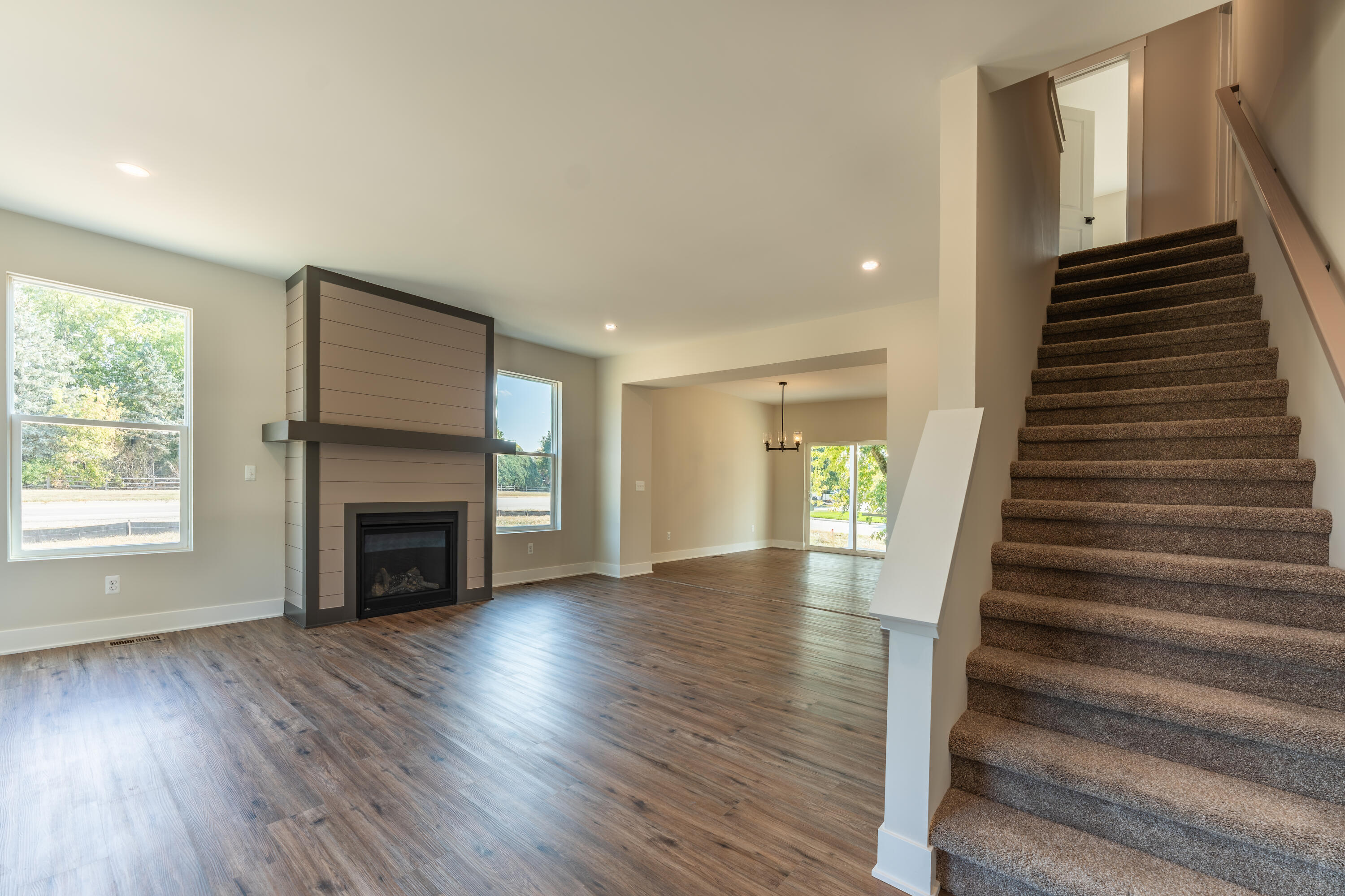 3331 Mill Lake Road Lake Orion, MI 48360 - Photo 6 of 31 19