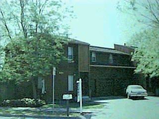 1180 Hopper Avenue Santa Rosa, CA 95403 - Photo 1 of 1 Gallery Image 1