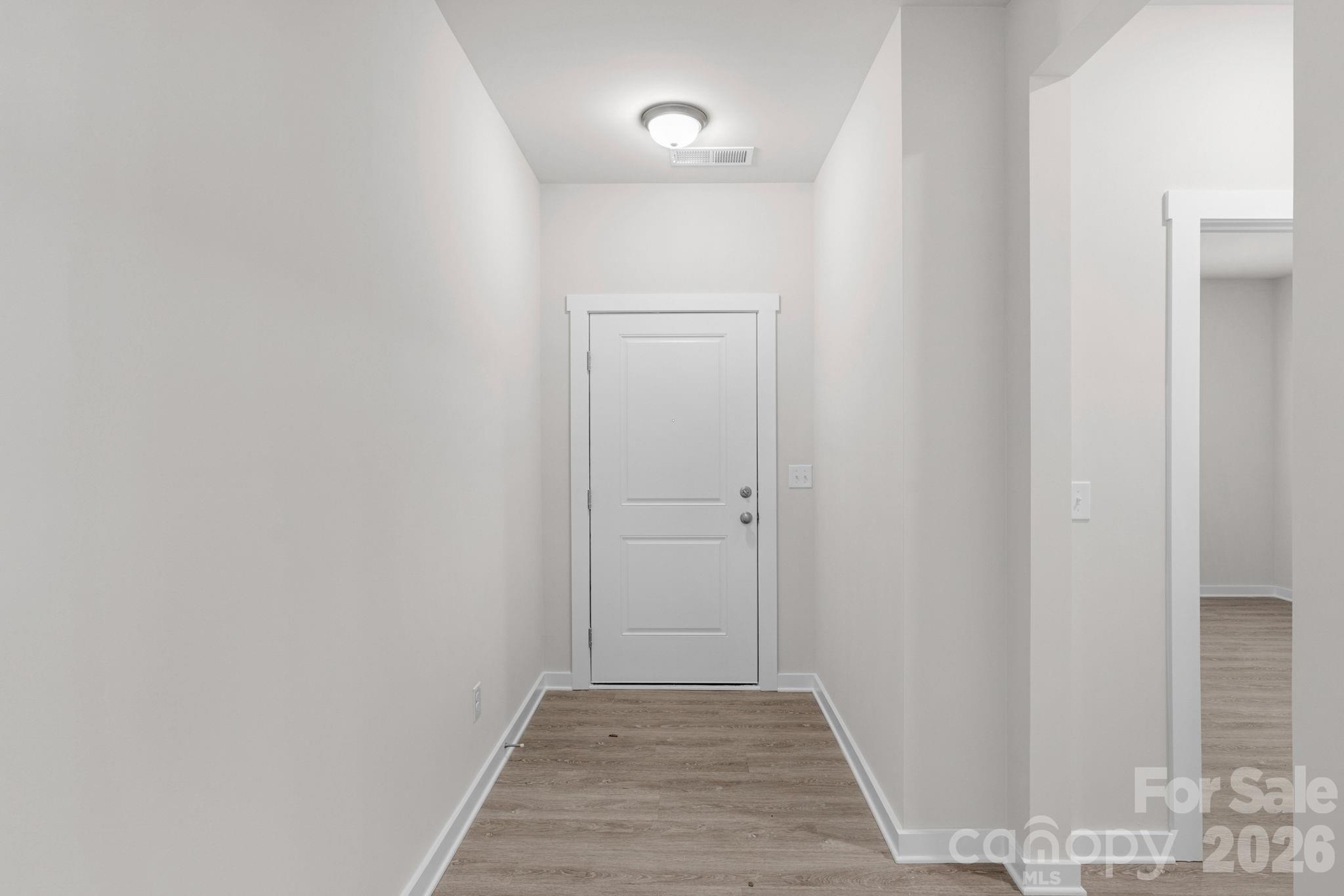 5624 Tipton Road Monroe, NC 28112 - Photo 18 of 46