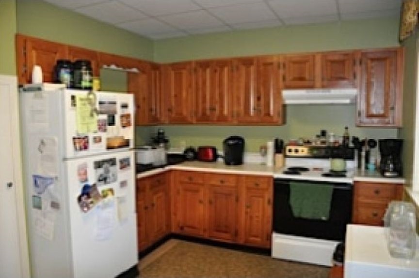 3318 Route 30 North Castleton, VT 05735 - Photo 2 of 8 Gallery Image 2