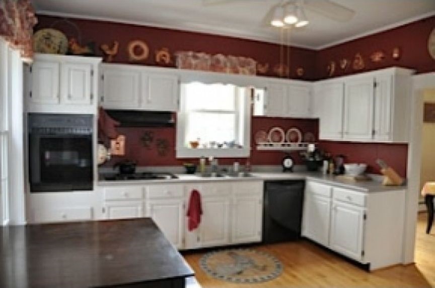 3318 Route 30 North Castleton, VT 05735 - Photo 3 of 8 Gallery Image 3