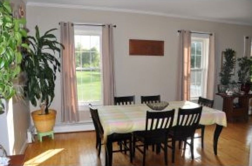 3318 Route 30 North Castleton, VT 05735 - Photo 6 of 8 Gallery Image 6