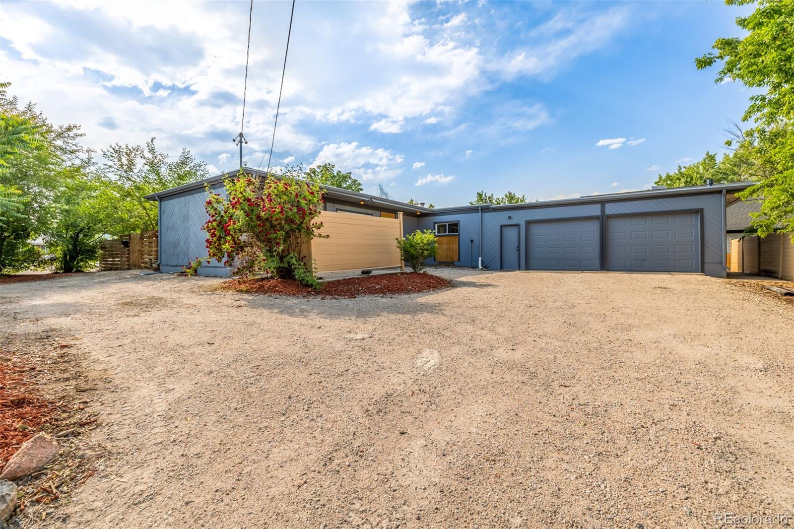 4650 Otis Street Wheat Ridge, CO 80033 - Photo 1 of 27 Gallery Image 1