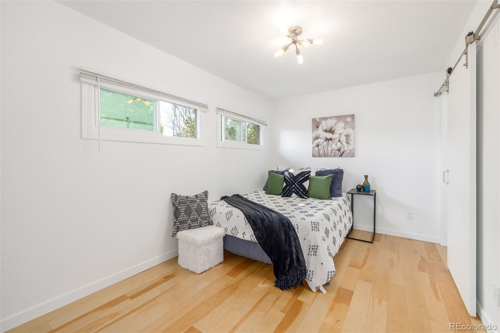 4650 Otis Street Wheat Ridge, CO 80033 - Photo 13 of 27 Gallery Image 13