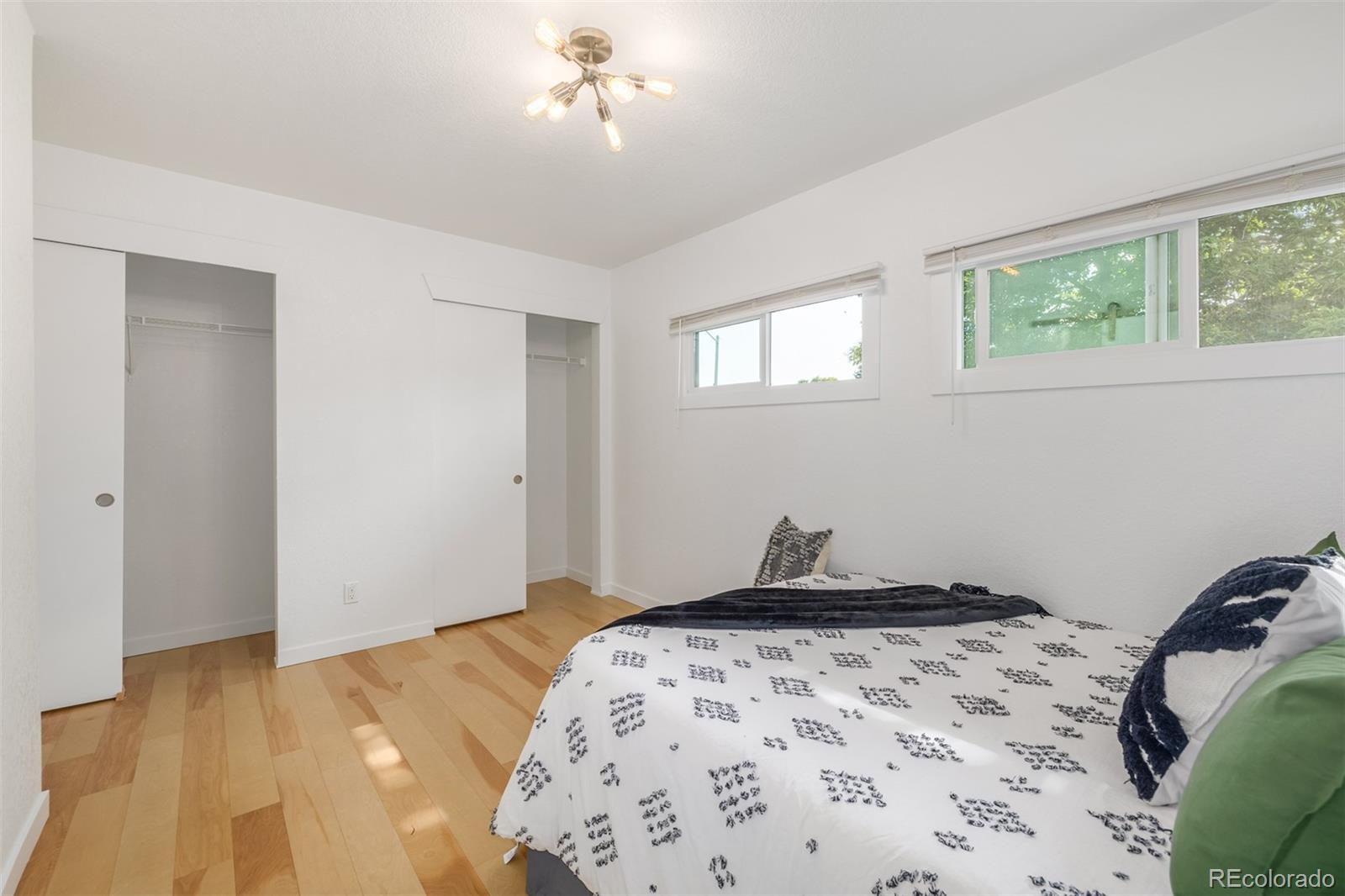 4650 Otis Street Wheat Ridge, CO 80033 - Photo 15 of 27 Gallery Image 15