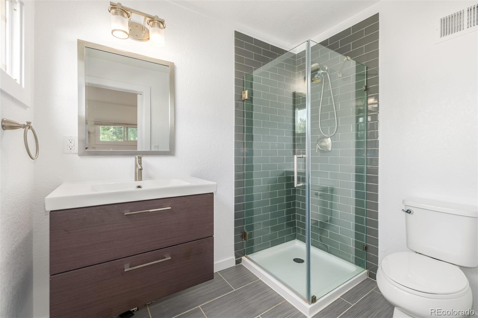 4650 Otis Street Wheat Ridge, CO 80033 - Photo 16 of 27 Gallery Image 16