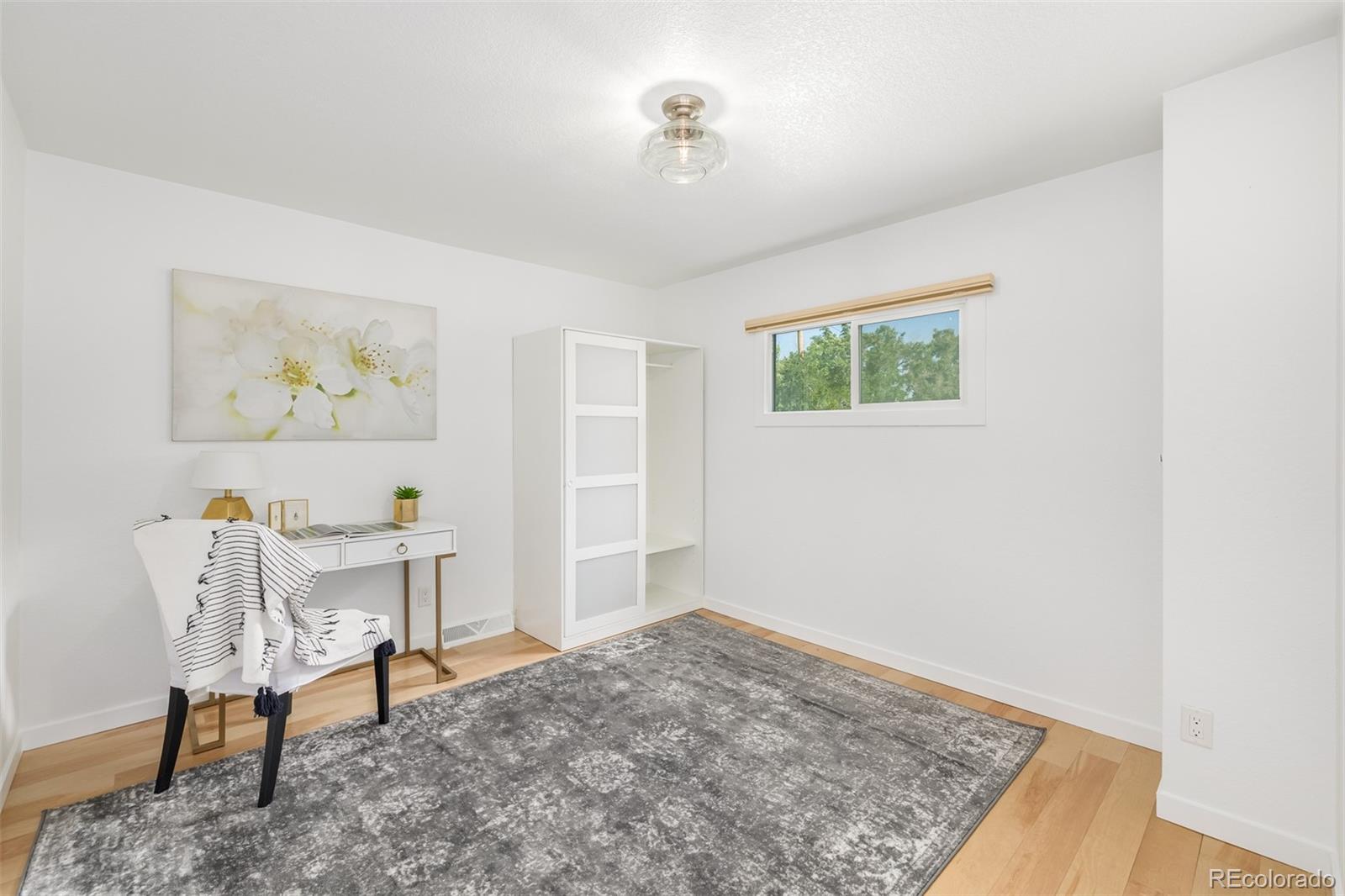 4650 Otis Street Wheat Ridge, CO 80033 - Photo 17 of 27 Gallery Image 17