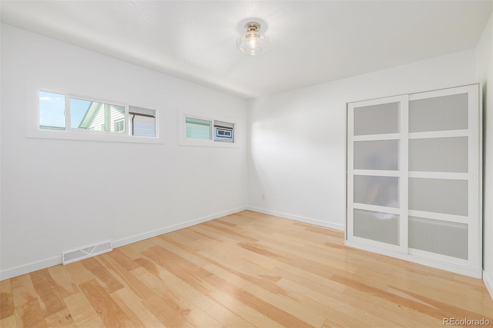 4650 Otis Street Wheat Ridge, CO 80033 - Photo 18 of 27 Gallery Image 18