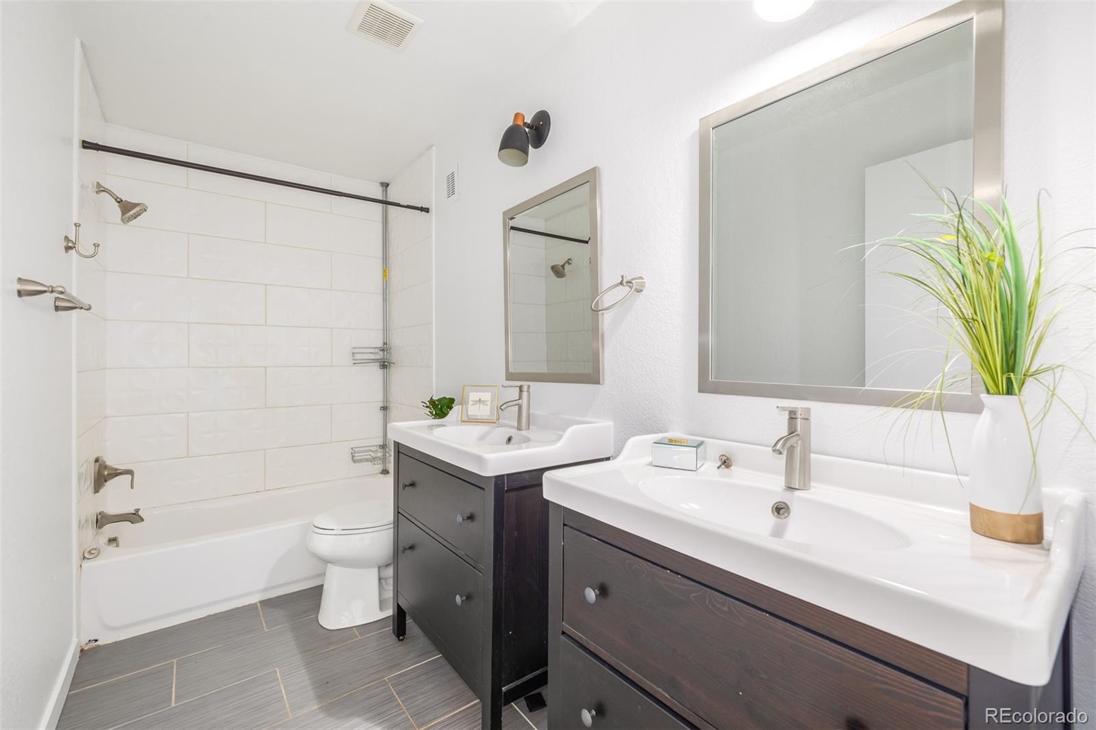 4650 Otis Street Wheat Ridge, CO 80033 - Photo 19 of 27 Gallery Image 19