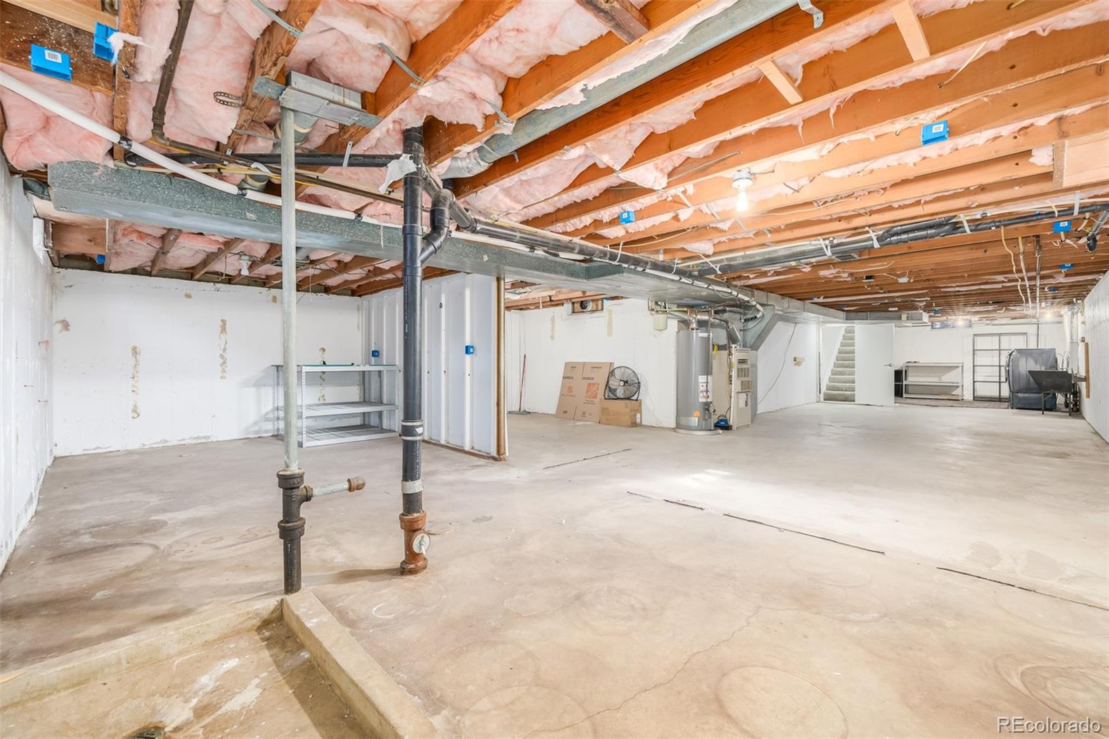 4650 Otis Street Wheat Ridge, CO 80033 - Photo 22 of 27 Gallery Image 22