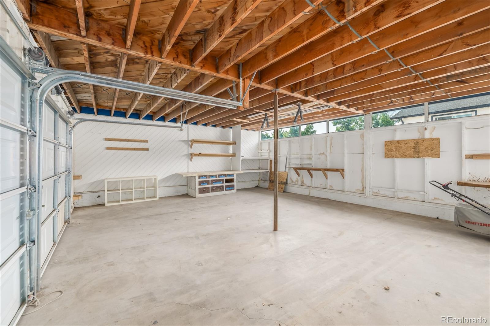 4650 Otis Street Wheat Ridge, CO 80033 - Photo 23 of 27 Gallery Image 23