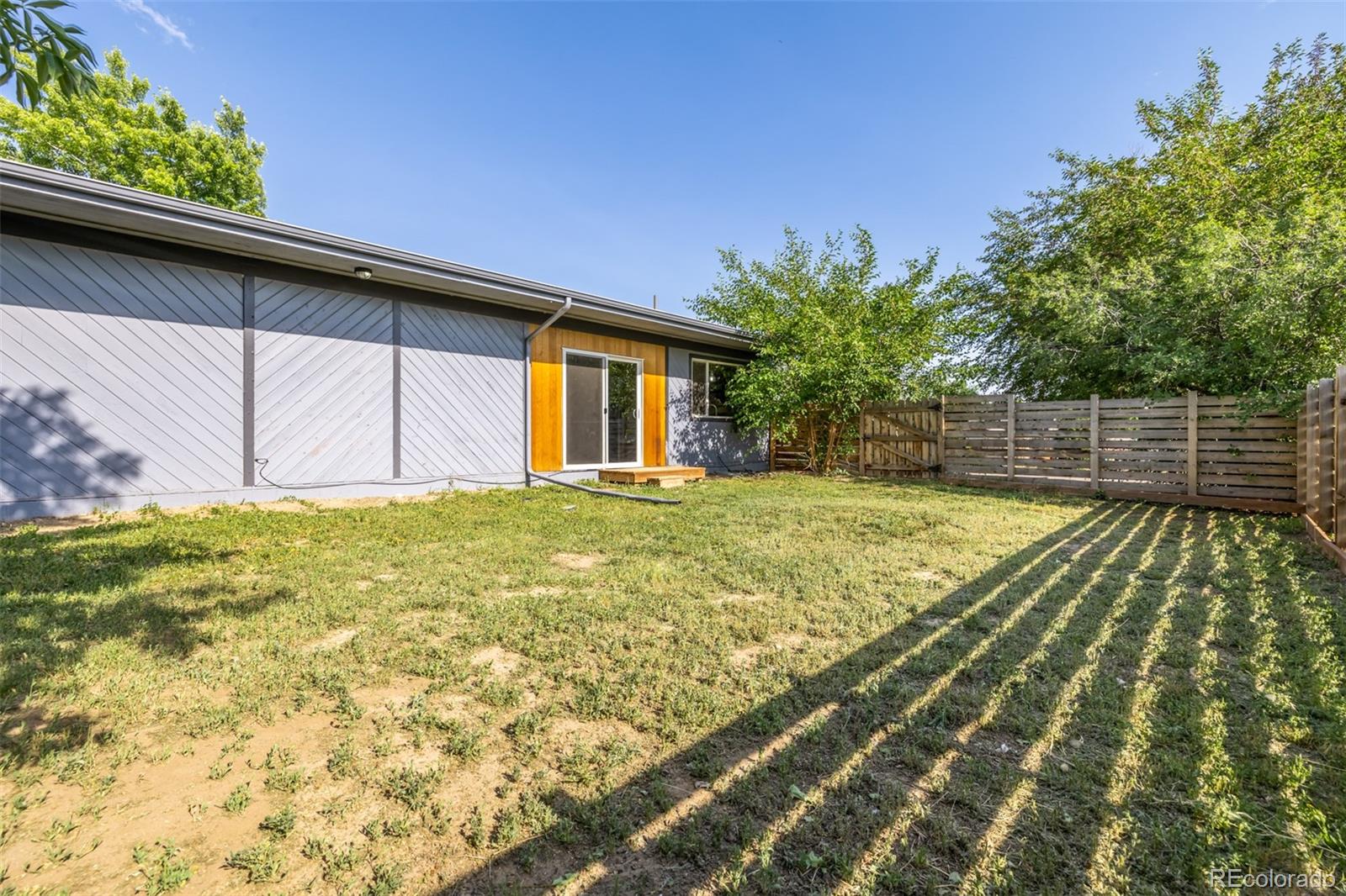 4650 Otis Street Wheat Ridge, CO 80033 - Photo 25 of 27 Gallery Image 25