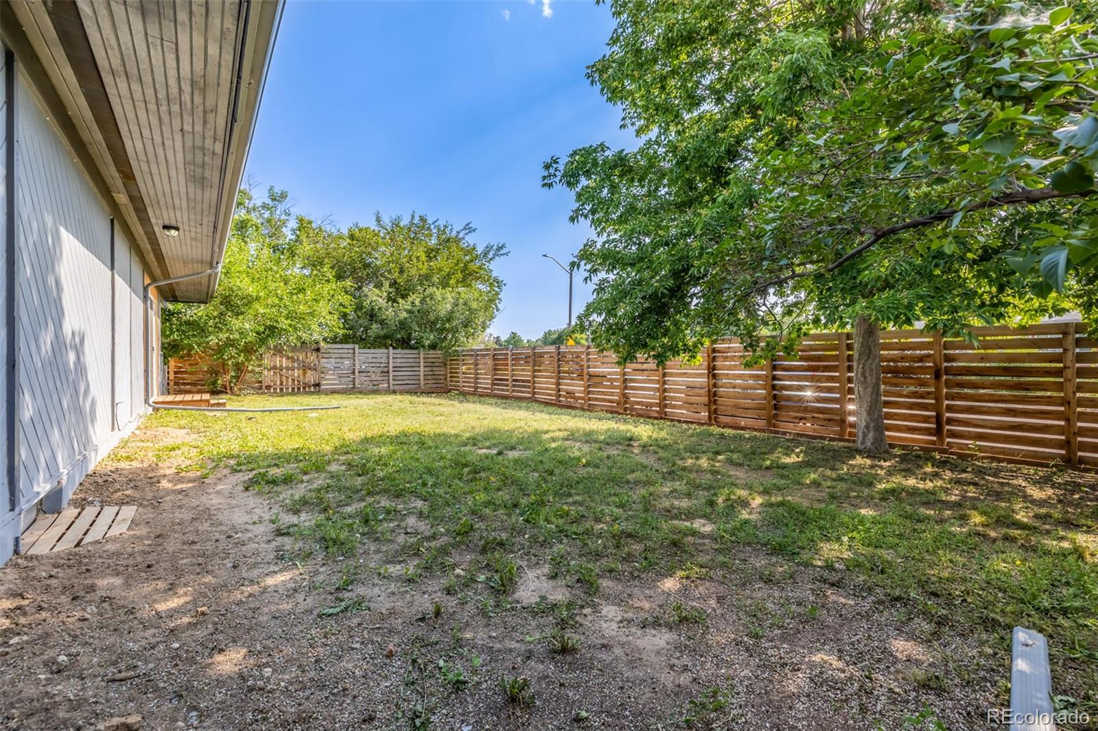 4650 Otis Street Wheat Ridge, CO 80033 - Photo 26 of 27 Gallery Image 26