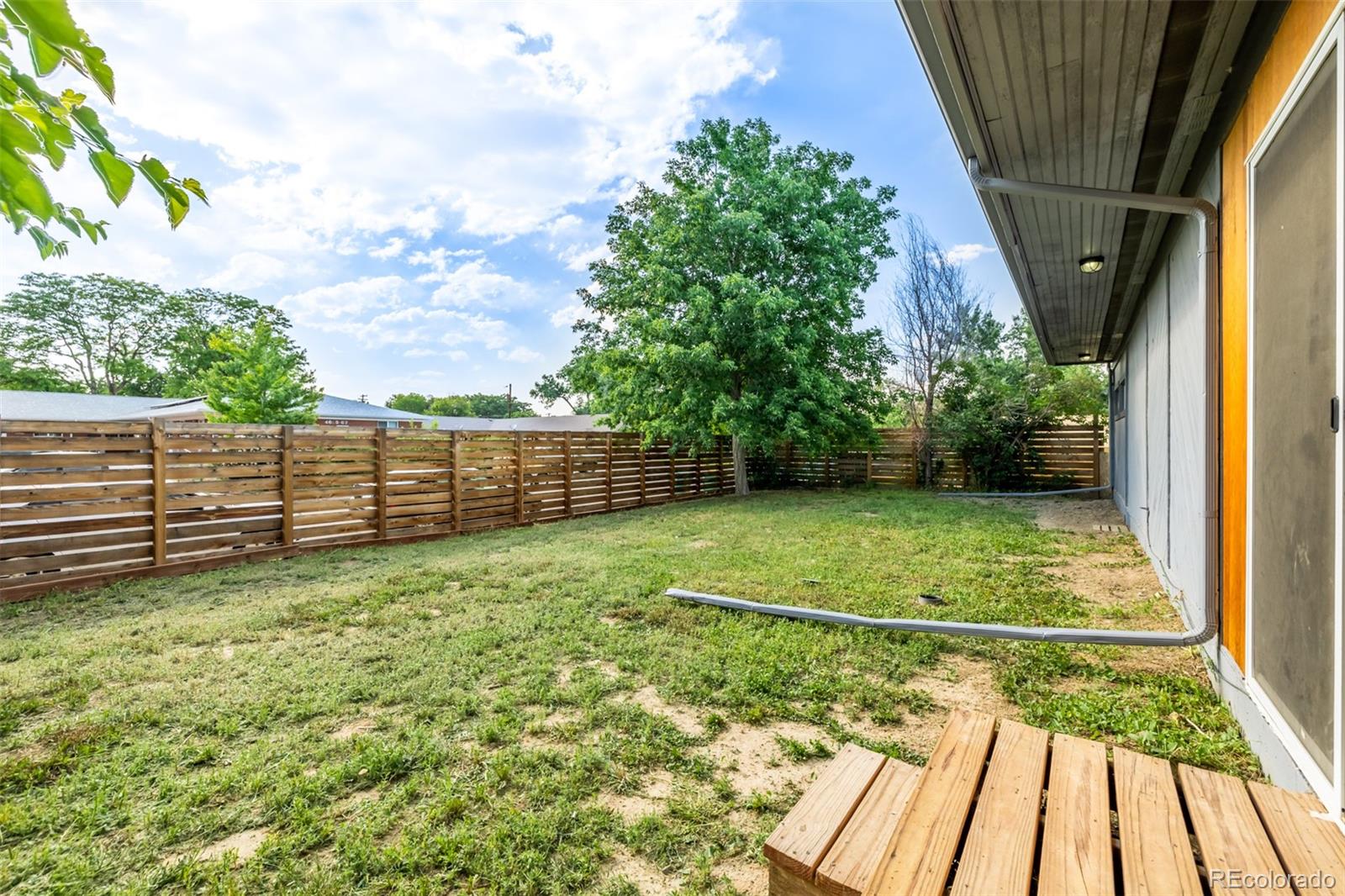 4650 Otis Street Wheat Ridge, CO 80033 - Photo 27 of 27 Gallery Image 27