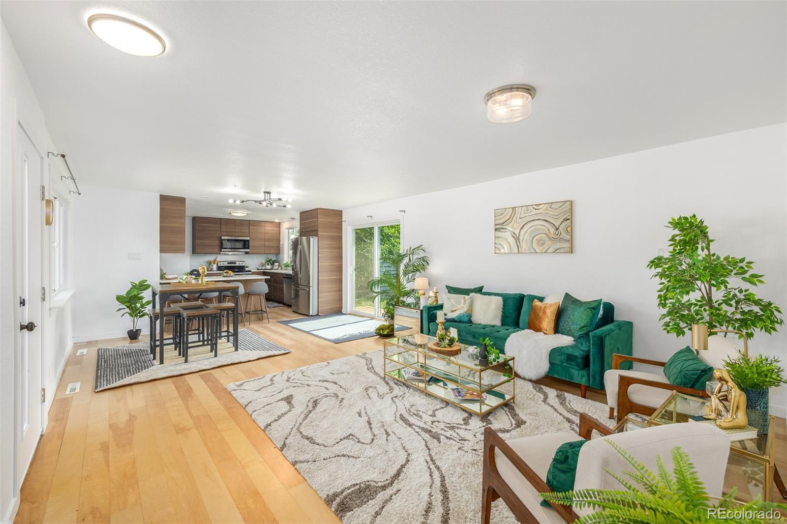 4650 Otis Street Wheat Ridge, CO 80033 - Photo 4 of 27 Gallery Image 4