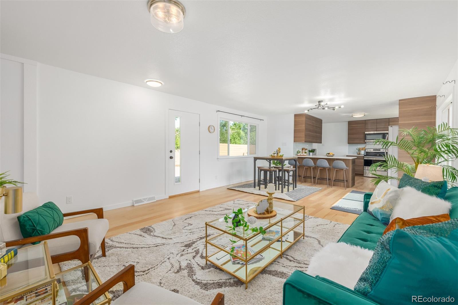 4650 Otis Street Wheat Ridge, CO 80033 - Photo 5 of 27 Gallery Image 5