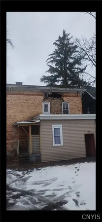 $149,900 | 76 East Genesee Street, Auburn, NY 13021