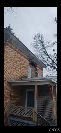 $149,900 | 76 East Genesee Street, Auburn, NY 13021