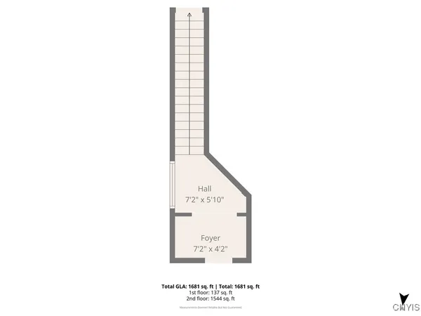 $150,000 | 76 East Genesee Street, Auburn, NY 13021