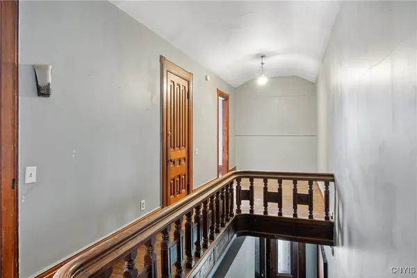 $150,000 | 76 East Genesee Street, Auburn, NY 13021