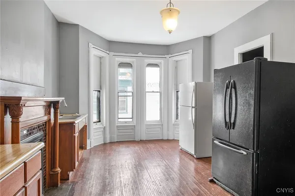 $150,000 | 76 East Genesee Street, Auburn, NY 13021