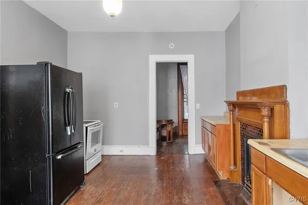 $150,000 | 76 East Genesee Street, Auburn, NY 13021