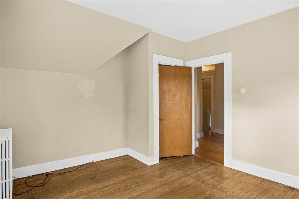 9 Montvale Road Woburn, MA 01801 - Photo 17 of 24 Gallery Image 17