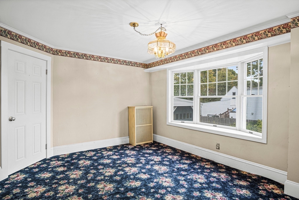 9 Montvale Road Woburn, MA 01801 - Photo 8 of 24 Gallery Image 8