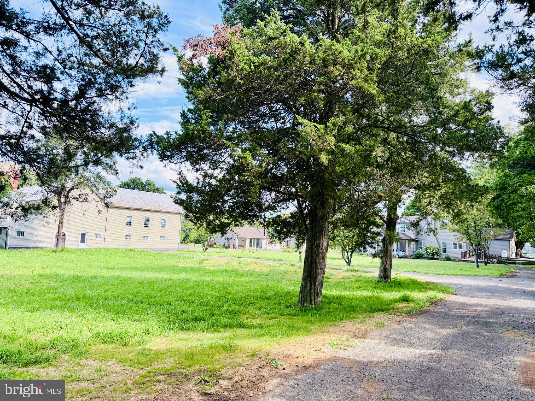 56 Sanitarium Road Bridgeton, NJ 08302 - Photo 71 of 140 Gallery Image 71