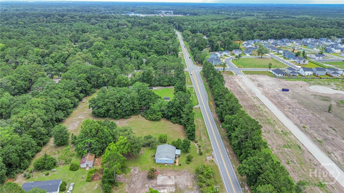717 Noel C Conaway Road Guyton, GA 31312 - Photo 45 of 47