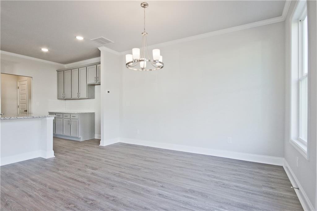 3974 Streamlet Way, Unit 117 Gainesville, GA 30506 - Photo 15 of 37
