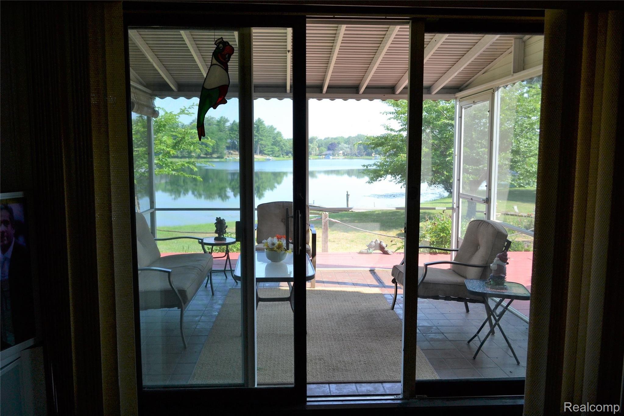 10901 Culver Road Brighton, MI 48114 - Photo 34 of 57 DSC_0398.JPG
