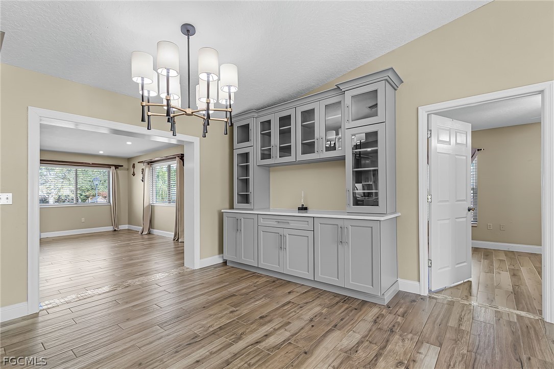 985 Quail Run Fort Denaud, FL 33935 - Photo 11 of 27