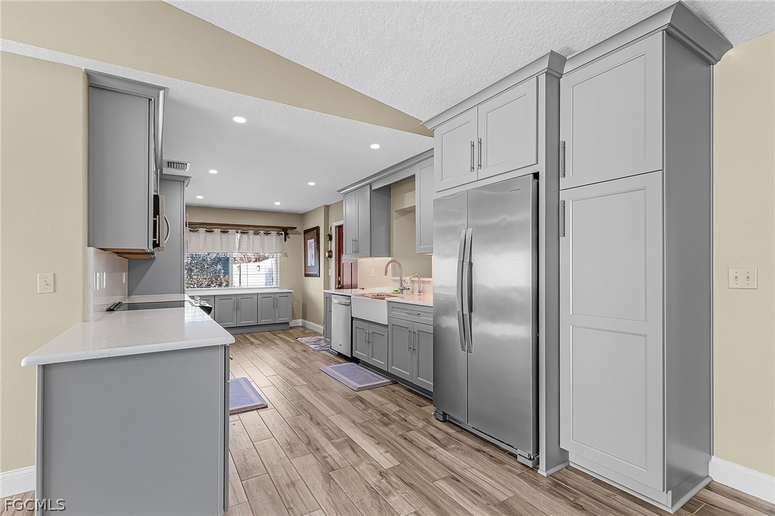 985 Quail Run Fort Denaud, FL 33935 - Photo 12 of 27